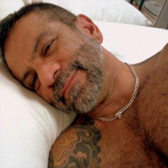 Jo Sevillano
