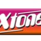 XTone