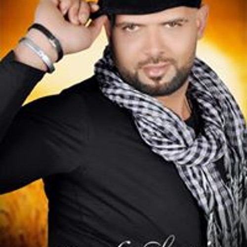 Ahmed Samer’s avatar