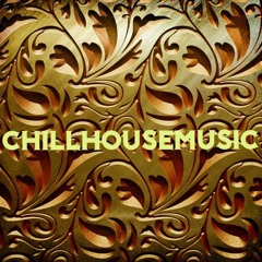 ChillHouseMusic /CHM