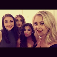 sophie_dummigan