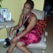 user141861513