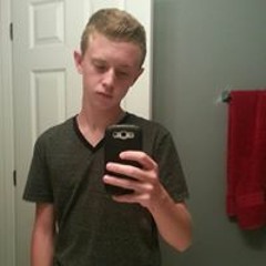 joe_x99