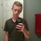 joe_x99