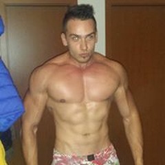 Matúš Power Čorba