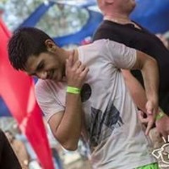 צוף אבוטבול