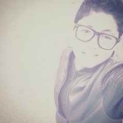 Mohamed Mamdoh