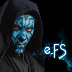 e.FS Composer