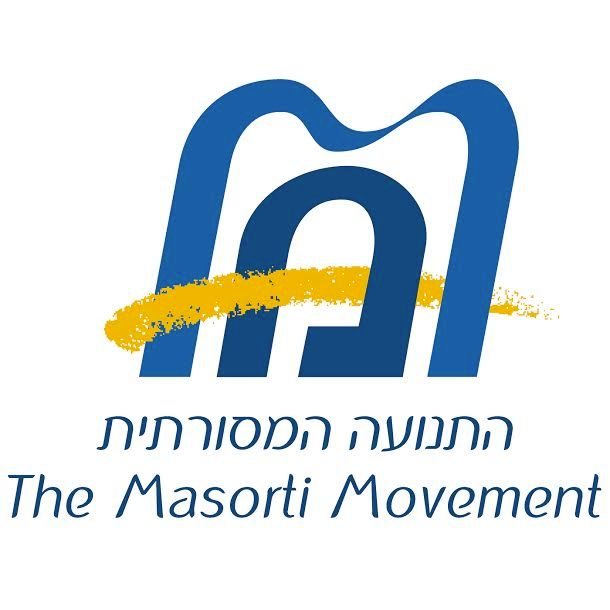 Masorti Voice