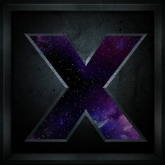 X Collective Premiere