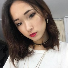 Eva Chen :)