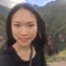 Elaine Wong
