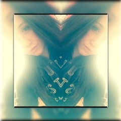 katie veitchhh
