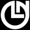 Leon Noise