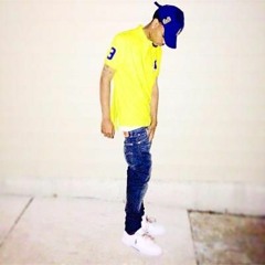 JAYjusbecoolin