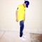 JAYjusbecoolin