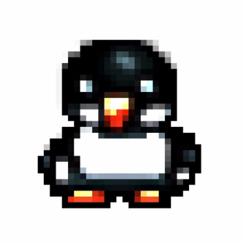文鳥’s avatar
