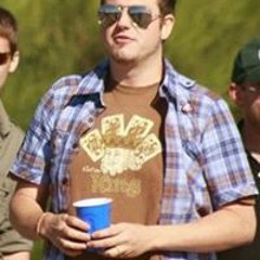 Jake Kummerer