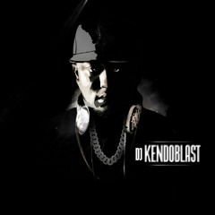 djkendoblast