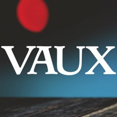 vaux