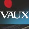 vaux
