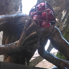 Daniel Samaniego Quijada