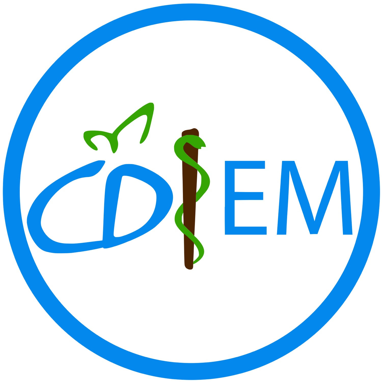 CDEMStudent