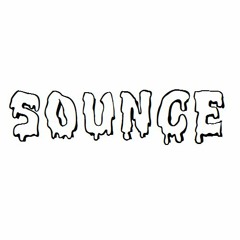 Sounce Too