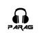 DJ Parag