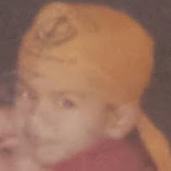 Taranjit Singh