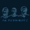 altermutz