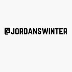 Jordanswinter