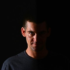 _robert_nagy_