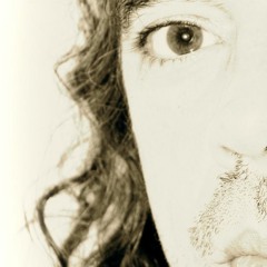 DiMOVi