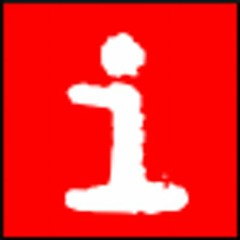 InternetNews