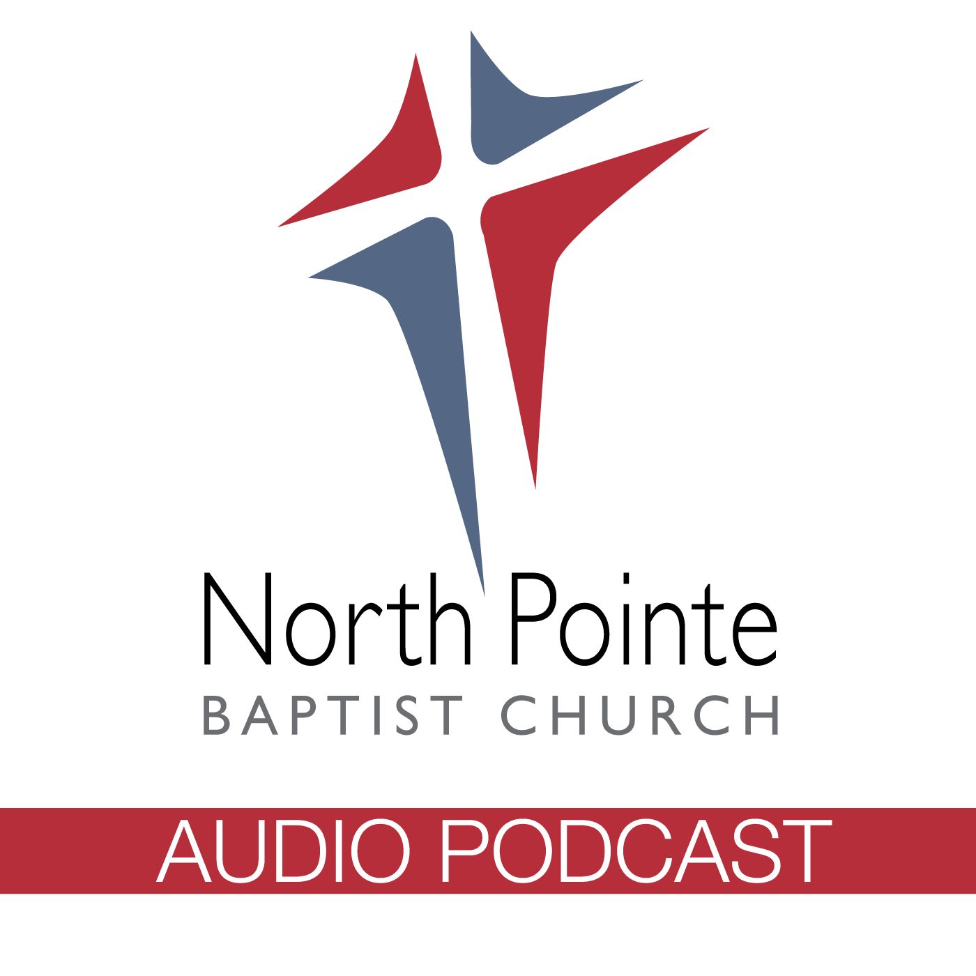 North Pointe Church