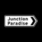 junctionparadise