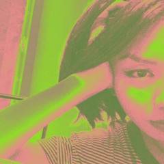 hahahaharmony