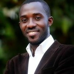 Kafu-Ata Hounak