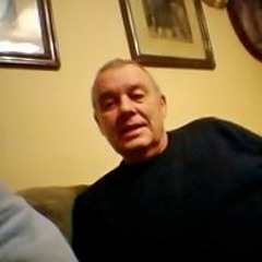 Gary 1