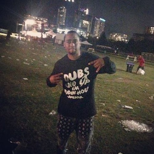 DOPEBOI B-im still fly remix