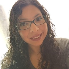 Jessica Hernandez