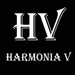 HarmoniaV