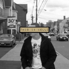 This i$ Kellz