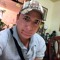 Charrito_