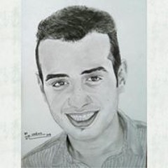 abanoub