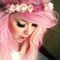 SandraMusicLover4ever