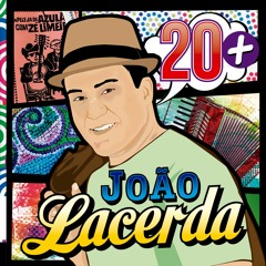 lacerda_joao