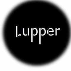 Lupper