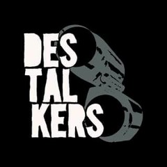 Destalkers